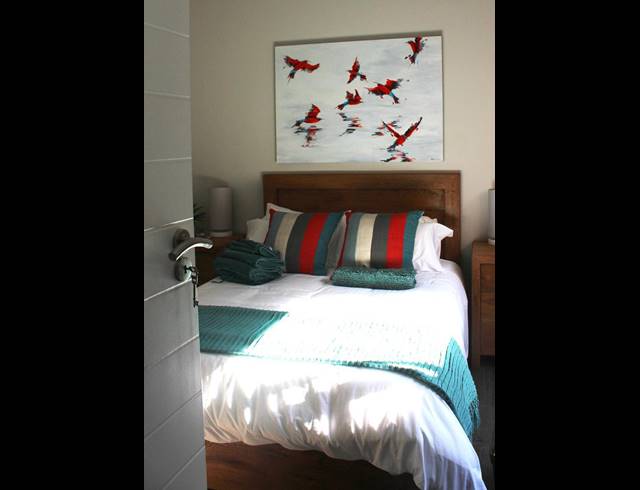 3 BEDROOM HOUSE RENTED IN CROSSWAYS FARM VILLAGE